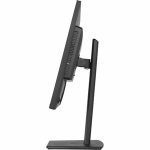 iiyama ProLite XB2797QSN-B1 27 Zoll Klasse WQHD LED-Monitor - 16:9 Format - Mattschwarz - 68,6 cm (27 Zoll) Viewable - IPS