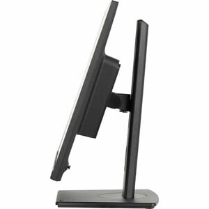 iiyama ProLite XB2495WSU-B1 24 Zoll Klasse WUXGA LED-Monitor - 16:10 Format - Mattschwarz - 61,2 cm (24,1 Zoll) Viewable -