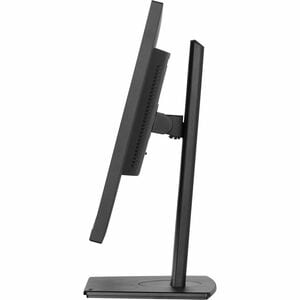 iiyama ProLite XB2797QSNP-B1 27 Zoll Klasse WQHD LED-Monitor - 16:9 Format - Mattschwarz - 68,6 cm (27 Zoll) Viewable - IP