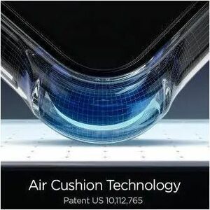 Spigen Thin Fit Case for Samsung Galaxy S26 Smartphone - Black - Scratch Resistant, Impact Absorbing, Impact Resistant, Sh