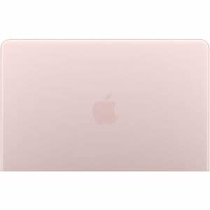 13IN MacBook Neo Apple A18 Pro chip with 6#core CPU and 5#core GPU 8GB 256GB SSD Blush