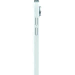 11-inch iPad Air Wi-Fi 128GB - Blue