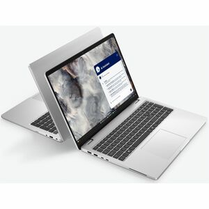 Dell Pro 16 Plus PB16250 40.6 cm (16") Copilot+ PC Notebook - Full HD Plus - 60 Hz - Intel Core Ultra 5 Series 2 236V - vP