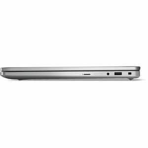 Dell Pro 16 Plus PB16250 40.6 cm (16") Copilot+ PC Notebook - Full HD Plus - 60 Hz - Intel Core Ultra 7 Series 2 268V - vP