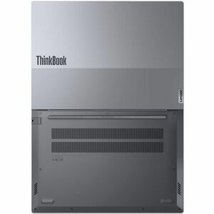 Lenovo ThinkBook 14 G9 IPL 21UX0075AU 14" Copilot+ PC Notebook - WUXGA - 60 Hz - Intel Core Ultra 7 355 - 32 GB - 512 GB S