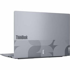 Lenovo ThinkBook 16 G9 IPL 21UR006GAU 16" Copilot+ PC Notebook - WUXGA - 60 Hz - Intel Core Ultra 5 325 - 32 GB - 512 GB S