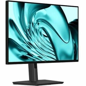 Dell Pro P P2426H 24" Class Full HD LED Monitor - 16:9 - Dark Grey - TAA Compliant - 60.5 cm (23.8") Viewable - In-plane S