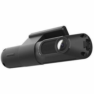 NAVMAN MIVUE TRUE 4K PRO SURROUND