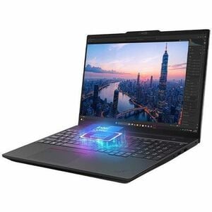 THINKPAD T16 GEN 5 16IN WUXGA INTEL CORE ULTRA 5 325 16GB UPGRADABLE 512GB SSD WI-FI 7 WIN11 PRO 3 YEAR PREMIER SUPPORT CO