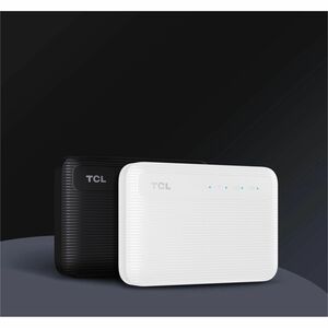 TCL LINKZONE MW63 Funkmodem