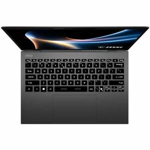Prestige 13 AI+ A3MG - 13.3"  2.8K OLED - Ultra 9 386H - 32GB RAM (on-board) - 1TB SSD - Backlit KB - Wi-Fi 7 - Platinum G