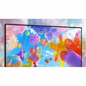 LG 32U631A-B 32" (81.3 cm) Class WQHD LCD Monitor - 16:9 - 31.5" (80 cm) Viewable - In-plane Switching (IPS) Technology - 