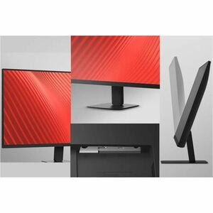 LG 27 INCH QHD MONITOR MNTRMNTR (27U631A-BD.CTRDMR)