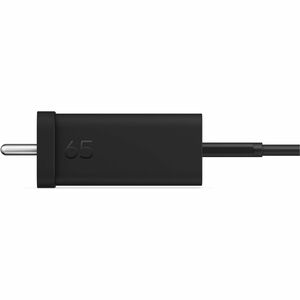 Adaptateur secteur HP - Adaptateur universel - Pour Dispositif USB typce C, Ordinateur Portable, Smartphone, Tablette PC -