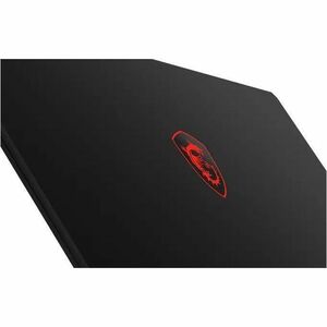 Notebook per gaming - MSI Raider A18 HX A9W Raider A18 HX A9WIG-290IT 45,7 cm (18") - UHD+ - 120 Hz - AMD Ryzen 9 Ryzen 90