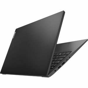 Lenovo V15 G4 AMN 82YU01ADGE 39,6 cm (15,6 Zoll) Notebook - Full HD - AMD Ryzen 5 Ryzen 7000 Series 7520U - 16 GB - 256 GB