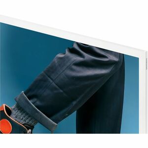 Samsung E-paper 13.3" 16:9 1200x1600 EM13D-X, Removable batteri, USB-C, Tizen 8 (1GB RAM, 8GB storage), WiFi, Bluetooth, U