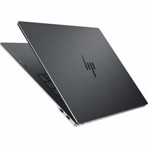HP OmniBook Ultra Laptop Next Gen AI 14 Windows 11 Pro 14in Touch screen Intel Core Ultra 7 32GB RAM 1TB SSD 3K Eclipse gray