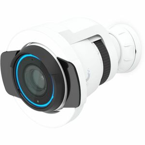 Ubiquiti G5 Pro Enhancer - LED Illumination, Remote Management, Night Vision - Outdoor - Water Resistant, Weather Proof - 