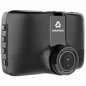 Navman MiVue Smart True 4K Dash Cam