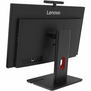 All-in-One-PC Lenovo ThinkCentre M90a Gen 6 13AT002MGE - Intel Core Ultra 7 Serie 2 265 - vPro-Technologie - 16 GB - 512 G