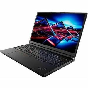 Computer portatile - Lenovo ThinkPad T16g Gen 3 21V5002LIX 40,6 cm (16") - WUXGA - 60 Hz - Intel Core Ultra 7 Series 2 255
