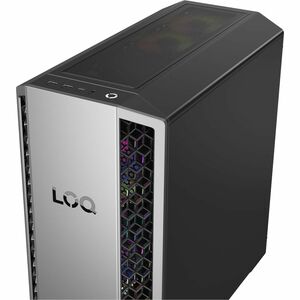 LOQT 26ADR10 R7 32G 1T 5060 GY 3Y