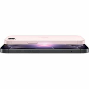 Apple iPhone 17e A3634 256 GB Smartphone - 15.49 cm (6.10") OLED HDR10+ 2532 x 1170 - Hexa-core (A19Dual-core (2 Core) 4.2