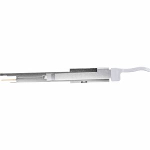 Cisco QSFP-DD - 1 x LC/UPC 400Gigabit Ethernet Network - For Data Networking, Optical Network - Optical Fiber - 850 nm Wav