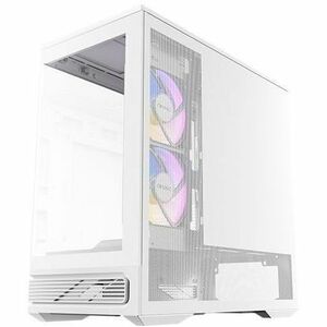C2M ARGB WHITE .
