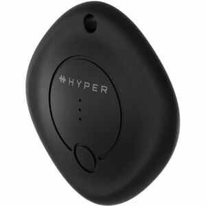 HyperShield HS5800BKGL Asset Tracking Device - Bluetooth