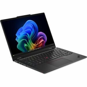 Lenovo ThinkPad T14s Gen 2 21YY003JMX 35.6 cm (14") Touchscreen Convertible Copilot+ PC 2 in 1 Notebook - WUXGA - 60 Hz - 