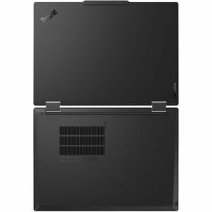 Lenovo ThinkPad T14s Gen 2 21YY003GMX 35.6 cm (14") Touchscreen Convertible Copilot+ PC 2 in 1 Notebook - WUXGA - 60 Hz - 