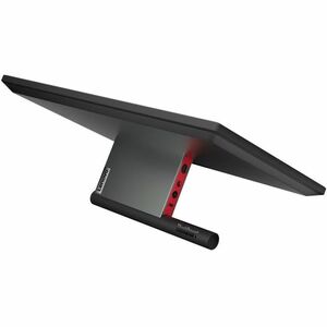 ThinkSmart One Pro + USB CTRL (MTR)