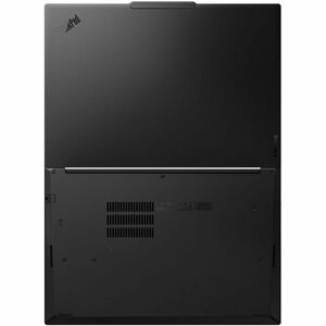 Ordinateur Portable - Lenovo ThinkPad T16 Gen 5 21WX0021FR Copilot+ PC - Écran 40,6 cm (16") - WUXGA - 60 Hz - AMD Ryzen A
