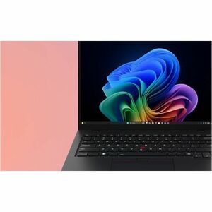 Ordinateur Portable - Lenovo ThinkPad L14 Gen 7 21X60014FR Copilot+ PC - Écran 35,6 cm (14") - WUXGA - 60 Hz - AMD Ryzen A