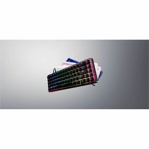 HyperX Origins 2 65