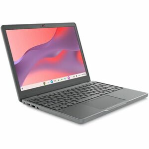 Lenovo Chromebook 100e Gen 5 M89 83T6000KUK 29.5 cm (11.6") Chromebook - HD - 60 Hz - Octa-core (ARM Cortex A78 + Cortex A