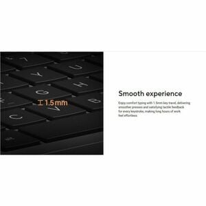 Asus ExpertBook P3 G2 PM3606CHA-MB0186 40.6 cm (16") Notebook - AMD Ryzen 7 Ryzen 8000 Series 8840HS - 16 GB - 512 GB SSD 