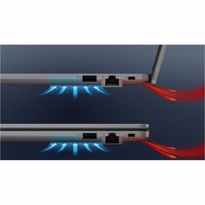 Asus ExpertBook P1 P1503 P1503CVA-S73004 39.6 cm (15.6") Notebook - Full HD - Intel Core 5 Series 2 210H - 8 GB - 512 GB S