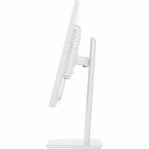 iiyama ProLite XB2797QSNP-W1 27 Zoll Klasse WQHD LED-Monitor - 16:9 Format - Matt-weiß - 68,6 cm (27 Zoll) Viewable - IPS-