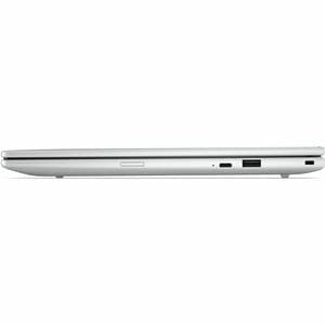 EliteBook 8 G2i 14IN U7 365 vPro AG 300n IR Display 32GB LP 512GB Value 5G WWAN WiFi 7 62WHr Battery Win 11 Pro 3-3-3