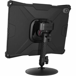 aXtion Bold MP for iPad Air 13-inch (M4) | 13-inch (M3)