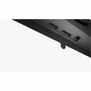 XIAOMI MONITOR A24I 2026 MONITOR A24I 2026 OM8FE KM0