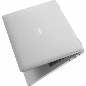 Dell Pro 14 Plus PB14250 35.6 cm (14") Clamshell Notebook - Intel Core Ultra 5 Series 2 235U - 16 GB - 512 GB SSD - Intel 