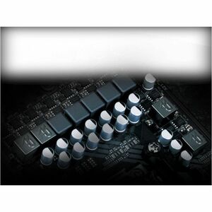 GIGABYTE B650M GAMING WIFI Gaming Desktop Motherboard - AMD B650 Chipset - Socket AM5 - Micro ATX - Ryzen 7 Processor Supp