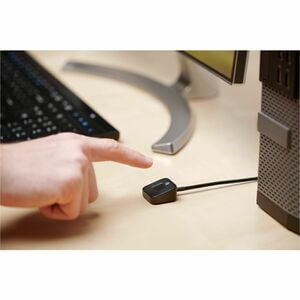 VeriMark Desktop 2.0 Fingerprint Key
