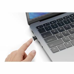 VeriMark IT 2.0 Fingerprint Key - USB-A