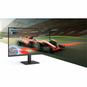 Samsung Essential S3 S22F320GAW 22" (55.9 cm) Class Full HD LCD Monitor - 16:9 - Black - 22" (55.9 cm) Viewable - In-plane