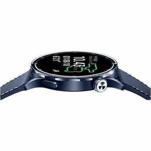 XIAOMI WATCH S5 46MM DARK BLUE XIAOMI WATCH S5 46MM DARK BLUE